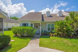 1901 Westminster Cir, Vero Beach, FL 32966 - Photo 2
