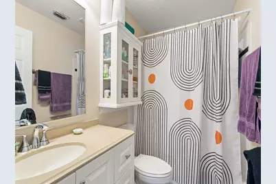 1901 Westminster Circle, Vero Beach, FL 32966 - Photo 20