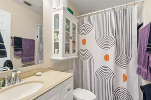 1901 Westminster Cir, Vero Beach, FL 32966 - Photo 20