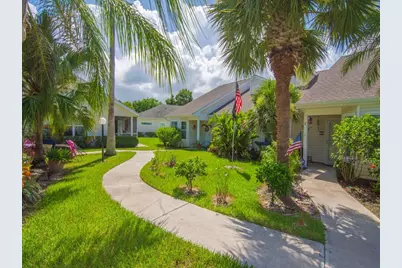 1901 Westminster Circle, Vero Beach, FL 32966 - Photo 8