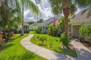1901 Westminster Cir, Vero Beach, FL 32966 - Photo 8