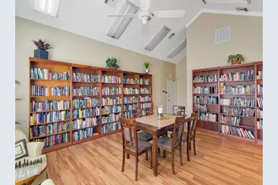 1901 Westminster Circle, Vero Beach, FL 32966 - Photo 24