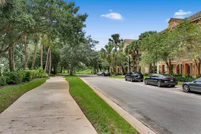 3933 Monarch Lane, Coconut Creek, FL 33073 - Photo 42