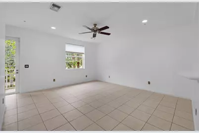3933 Monarch Lane, Coconut Creek, FL 33073 - Photo 24