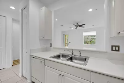 3933 Monarch Lane, Coconut Creek, FL 33073 - Photo 14
