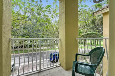 3933 Monarch Lane, Coconut Creek, FL 33073 - Photo 28