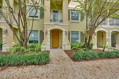 3933 Monarch Lane, Coconut Creek, FL 33073 - Photo 2