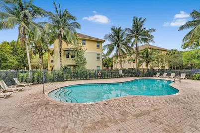 3933 Monarch Lane, Coconut Creek, FL 33073 - Photo 4