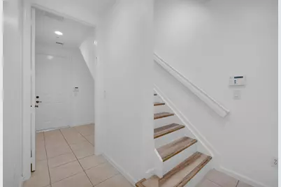 3933 Monarch Lane, Coconut Creek, FL 33073 - Photo 10