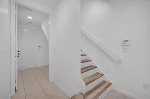 3933 Monarch Ln, Coconut Creek, FL 33073 - Photo 10