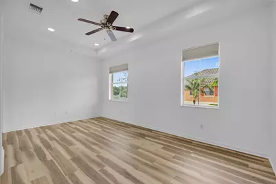 3933 Monarch Lane, Coconut Creek, FL 33073 - Photo 36