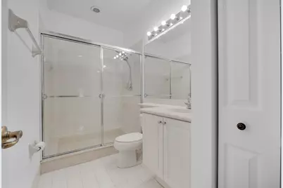 3933 Monarch Lane, Coconut Creek, FL 33073 - Photo 34