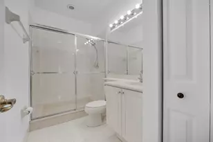 3933 Monarch Ln, Coconut Creek, FL 33073 - Photo 34
