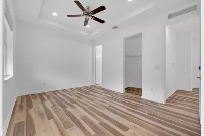3933 Monarch Lane, Coconut Creek, FL 33073 - Photo 32