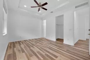 3933 Monarch Ln, Coconut Creek, FL 33073 - Photo 32