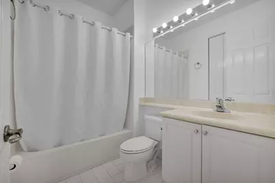 3933 Monarch Lane, Coconut Creek, FL 33073 - Photo 38