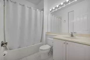 3933 Monarch Ln, Coconut Creek, FL 33073 - Photo 38