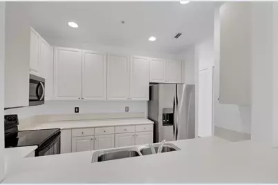 3933 Monarch Lane, Coconut Creek, FL 33073 - Photo 16