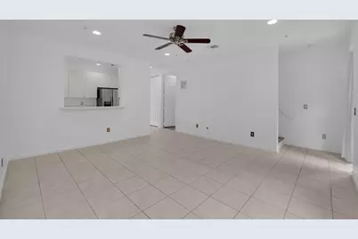 3933 Monarch Lane, Coconut Creek, FL 33073 - Photo 26