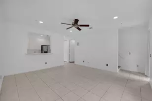 3933 Monarch Ln, Coconut Creek, FL 33073 - Photo 26