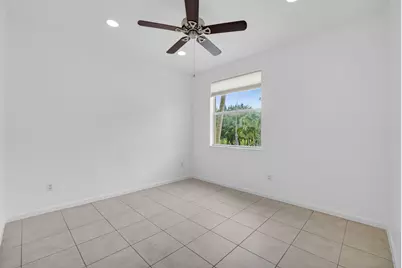 3933 Monarch Lane, Coconut Creek, FL 33073 - Photo 20