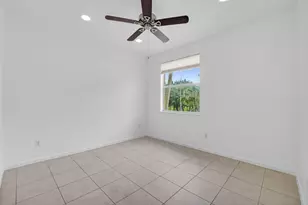 3933 Monarch Ln, Coconut Creek, FL 33073 - Photo 20