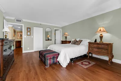 7240 Huntington Lane #703, Delray Beach, FL 33446 - Photo 20