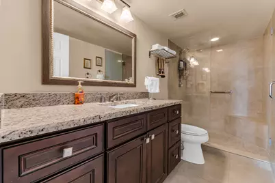 7240 Huntington Lane #703, Delray Beach, FL 33446 - Photo 24