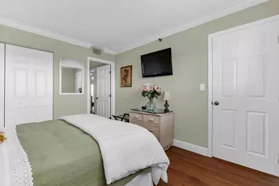 7240 Huntington Lane #703, Delray Beach, FL 33446 - Photo 28