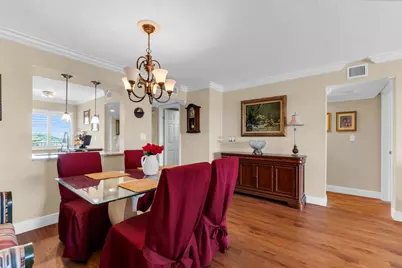 7240 Huntington Lane #703, Delray Beach, FL 33446 - Photo 16