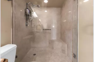 7240 Huntington Lane #703, Delray Beach, FL 33446 - Photo 26