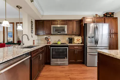 7240 Huntington Lane #703, Delray Beach, FL 33446 - Photo 2
