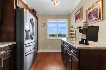 7240 Huntington Lane #703, Delray Beach, FL 33446 - Photo 4