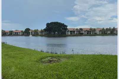 1445 Lake Crystal Drive #E, West Palm Beach, FL 33411 - Photo 1