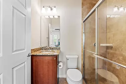 119 Black Ironwood Road #104, Jupiter, FL 33458 - Photo 14