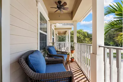 119 Black Ironwood Road #104, Jupiter, FL 33458 - Photo 34
