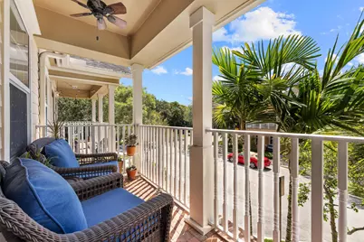 119 Black Ironwood Road #104, Jupiter, FL 33458 - Photo 32