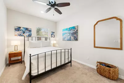 119 Black Ironwood Road #104, Jupiter, FL 33458 - Photo 28