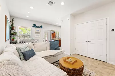119 Black Ironwood Road #104, Jupiter, FL 33458 - Photo 20