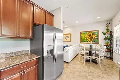 119 Black Ironwood Road #104, Jupiter, FL 33458 - Photo 26