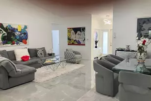 8280 Lake Cypress Rd, Lake Worth, FL 33467 - Photo 10