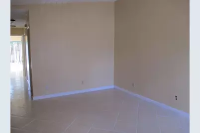 3757 Mil Pond Court, Greenacres, FL 33463 - Photo 4