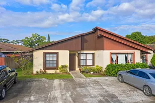 3757 Mil-Pond Ct, Greenacres, FL 33463 - Photo 1