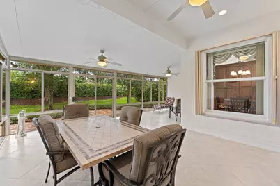 11025 Carmelcove Circle, Boynton Beach, FL 33473 - Photo 28