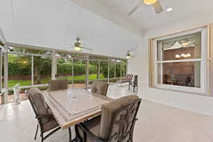 11025 Carmelcove Cir, Boynton Beach, FL 33473 - Photo 28