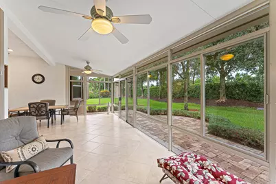 11025 Carmelcove Circle, Boynton Beach, FL 33473 - Photo 30