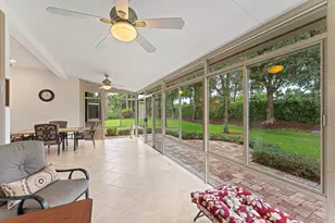 11025 Carmelcove Cir, Boynton Beach, FL 33473 - Photo 30
