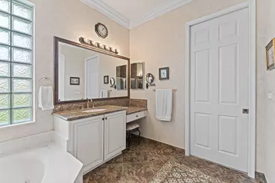 11025 Carmelcove Circle, Boynton Beach, FL 33473 - Photo 18