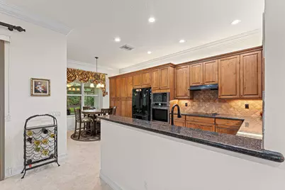 11025 Carmelcove Circle, Boynton Beach, FL 33473 - Photo 14