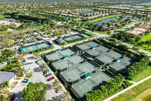11025 Carmelcove Cir, Boynton Beach, FL 33473 - Photo 66